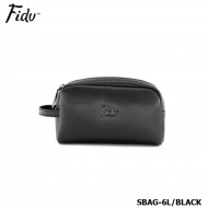 FIDU - Bag (6L)