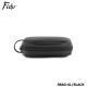 FIDU - Bag (6L)