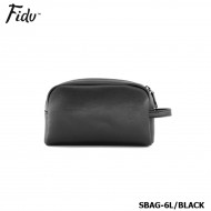 FIDU - Bag (6L)