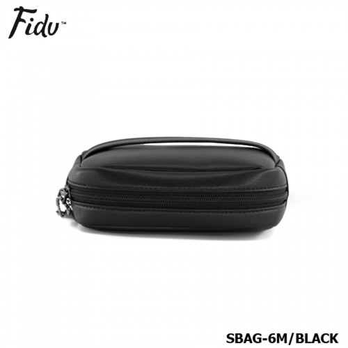 FIDU - Bag (6M)