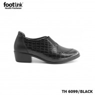 D99 Model TH 6099           D99 Model TH 6099