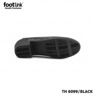 D99 Model TH 6099           D99 Model TH 6099