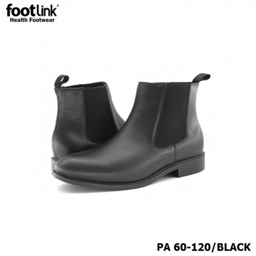 D120 Model PA 60-120 D120 Model PA 60-120