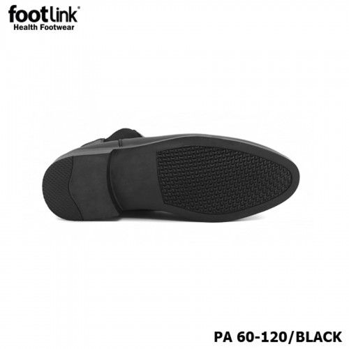 D120 Model PA 60-120 D120 Model PA 60-120