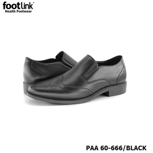 D666 Model PAA 60-666