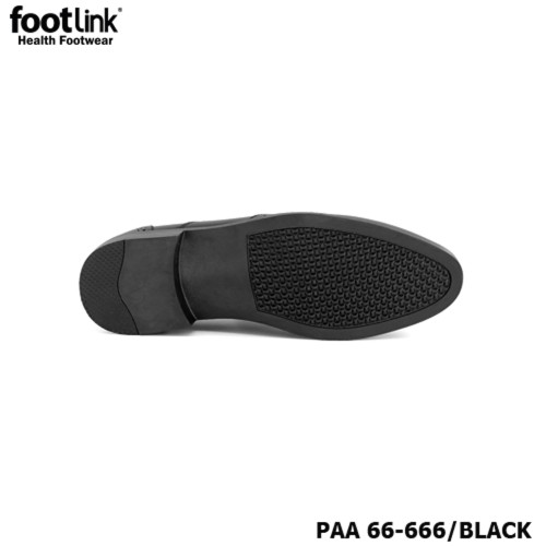 D666 Model PAA 66-666