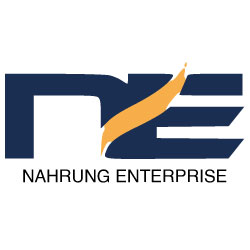 Nahrung